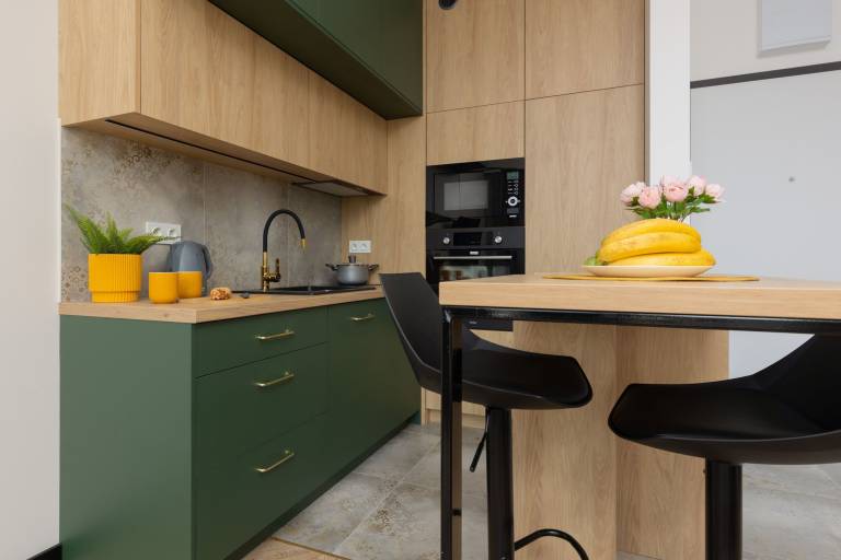 Family-oriented rental apartment | Pets are welcome — photo 5
