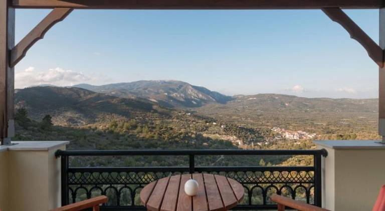 Pleasant villa with BBQ, yard & terrace | Good for workation | Pets are welcome — photo 2