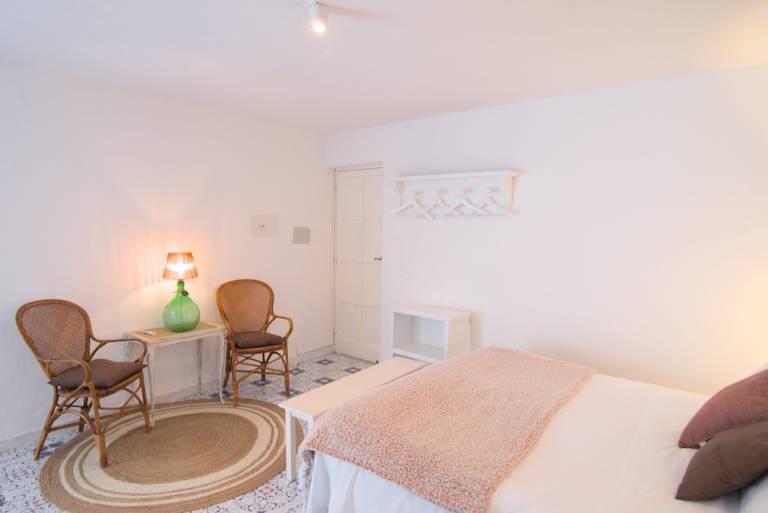 Bed & Breakfast Lacco Ameno