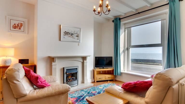 House The Mumbles