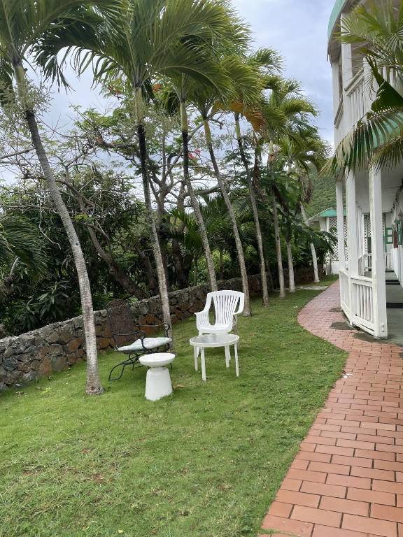 Boundless Bliss Hotel — photo 4
