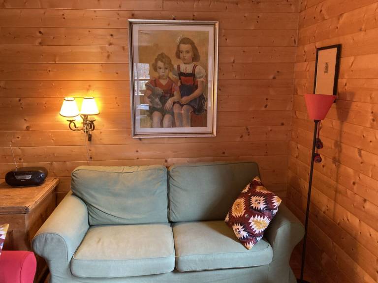 foto20