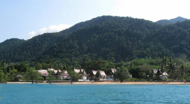 Pleasant villa with pool | Pet-friendly — photo 4