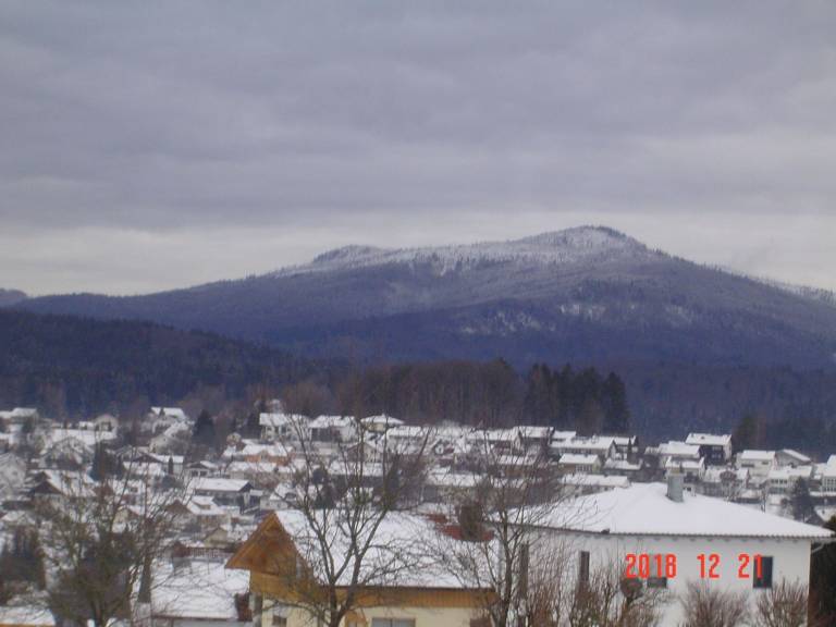 foto15