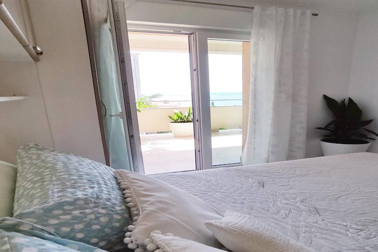 Fully equipped pleasant rental apartment | Beach nearby | Pet-friendly — photo 5