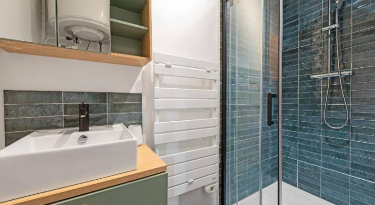 Holiday apartment | Next to Basilica of Saint-Sernin | Good for workation | Dogs allowed — photo 4