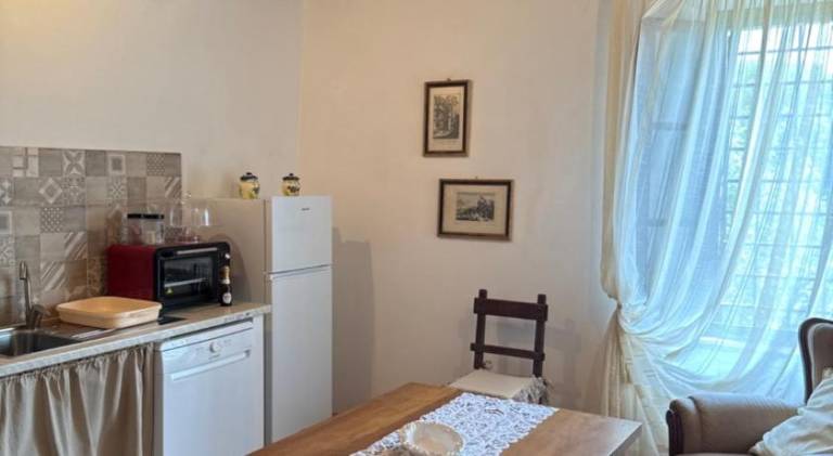 Casa Crevole — photo 3