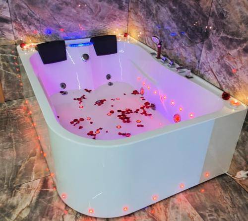 Bed & Breakfast  Starachowice