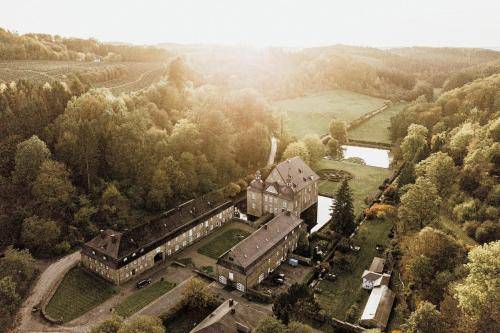 Ferienwohnung Lüdenscheid