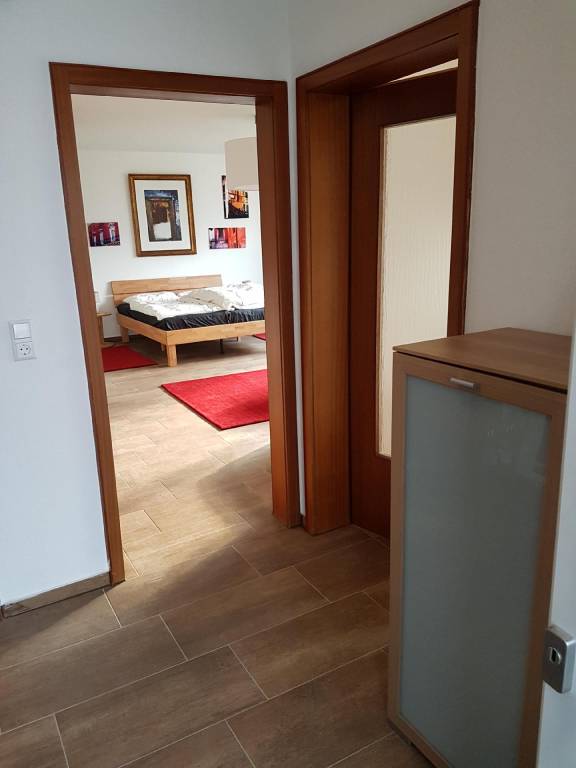 foto16