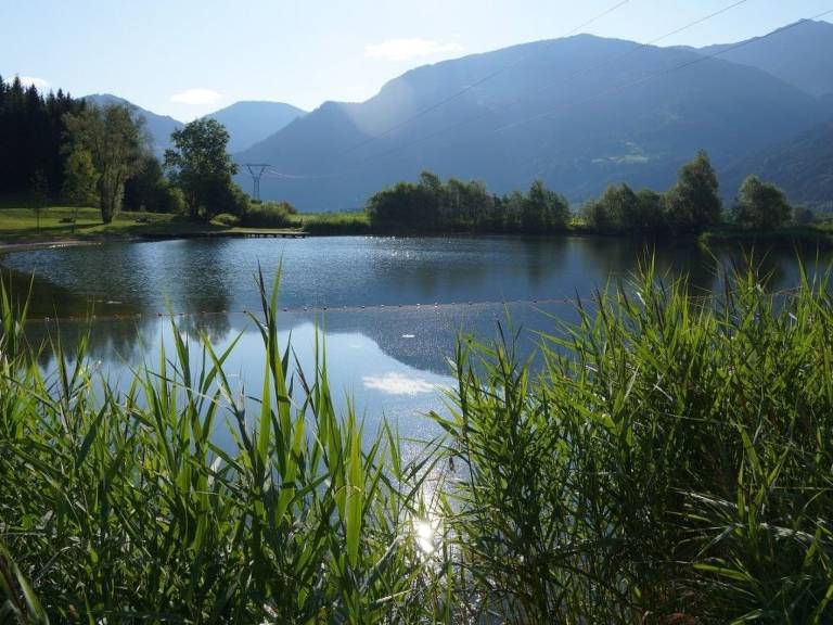 foto21