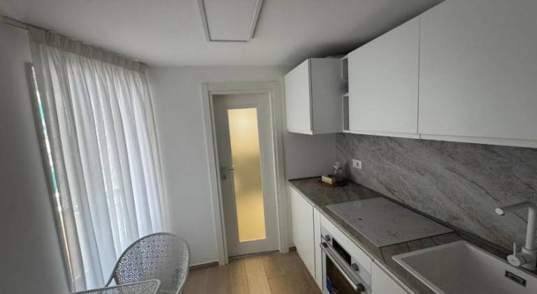 Rental apartment with 1 room for 3 persons — photo 3