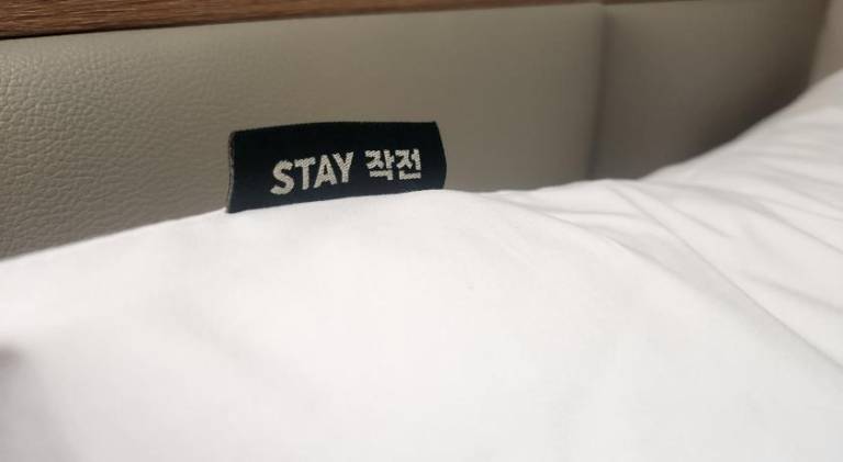 foto32