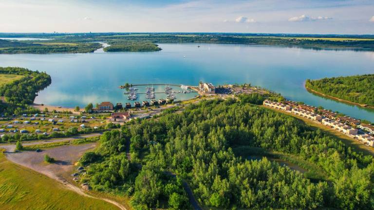 Ferienwohnung  Großpösna