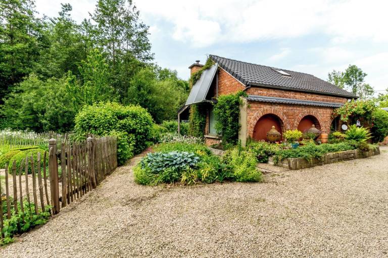 Landhaus Löwen