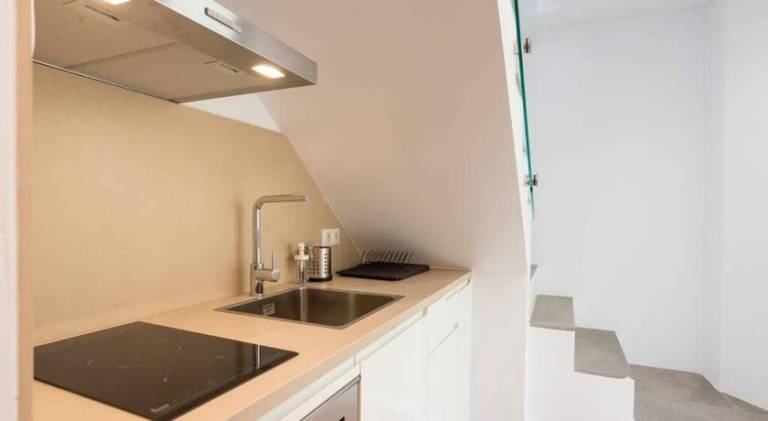 Nice rental apartment | Near Alcazaba of Málaga | Dogs allowed — photo 4