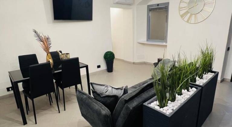 Apartment with private pool, sauna & jacuzzi | Perfect for remote work | Pets allowed — photo 4