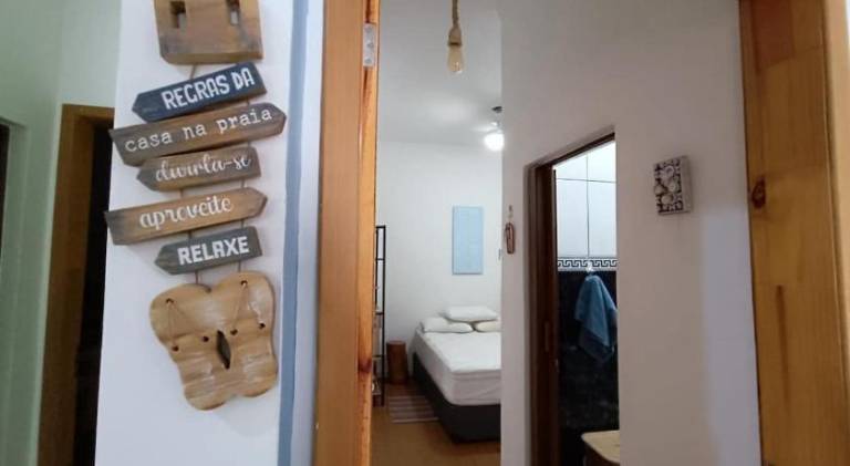 House with 3 rooms for 10 persons — photo 3