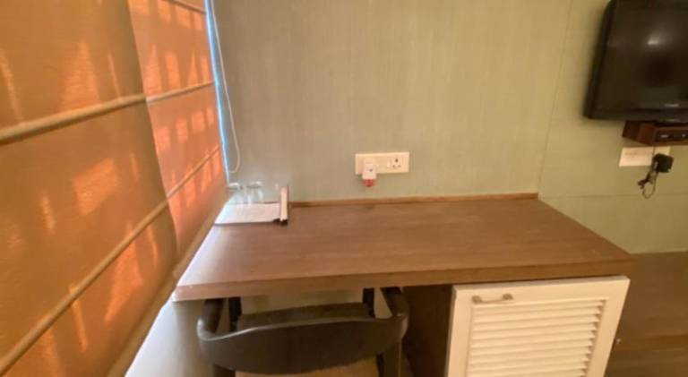 foto19