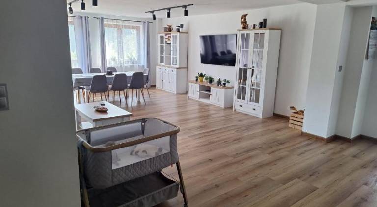 Lovely rental apartment with garden & terrace | Dogs allowed — photo 3