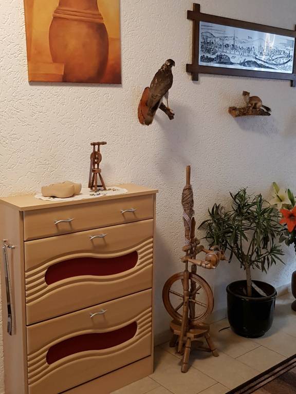 foto17