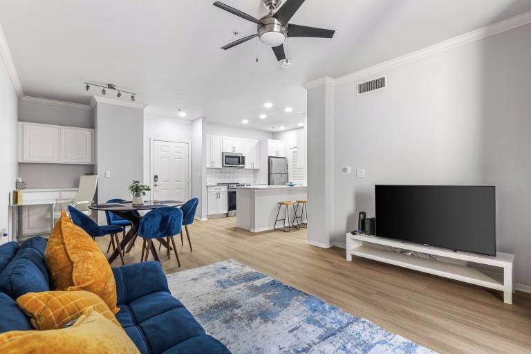 Apartment  Valencia