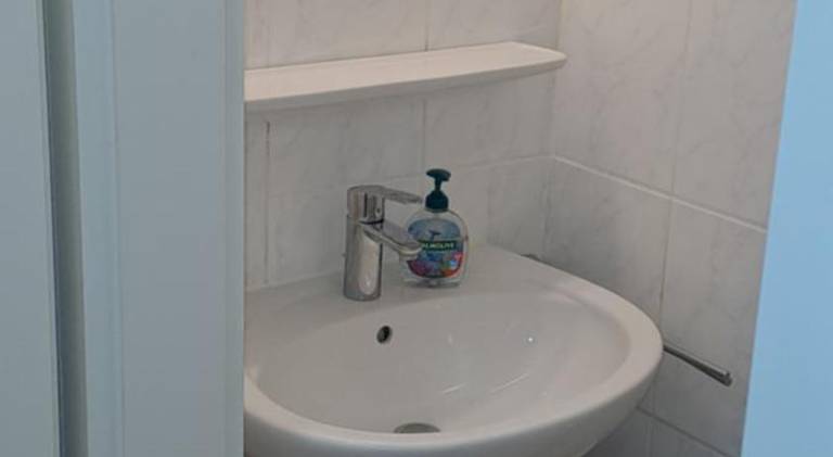 foto15