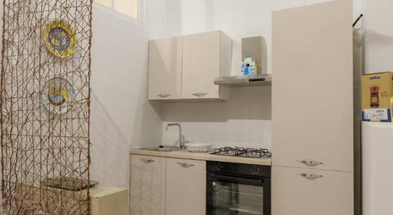 Rental apartment | Pets are welcome — photo 4