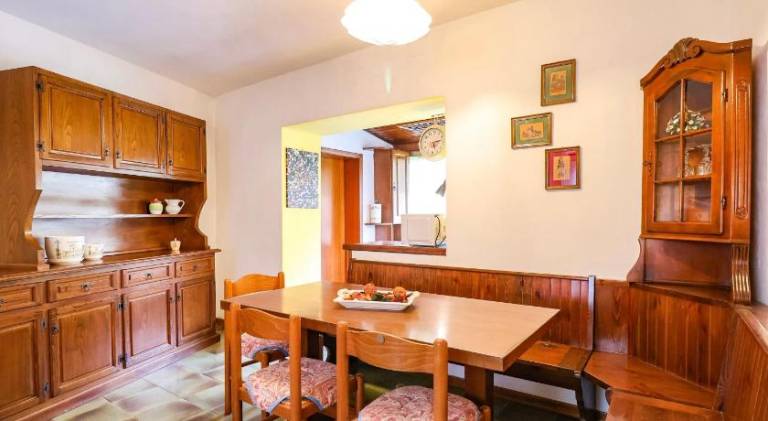 Nice house | Pets allowed — photo 3