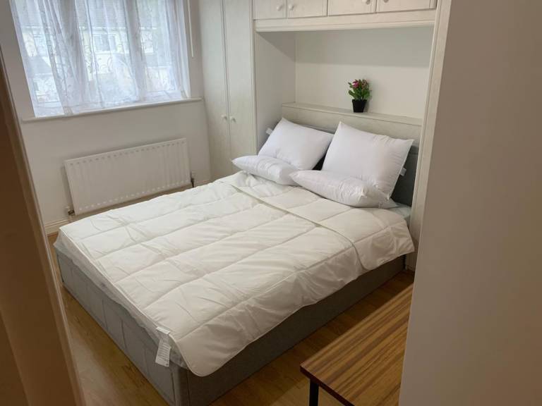 foto21