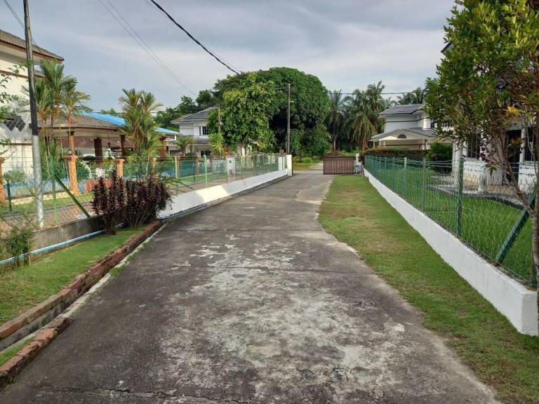 foto19
