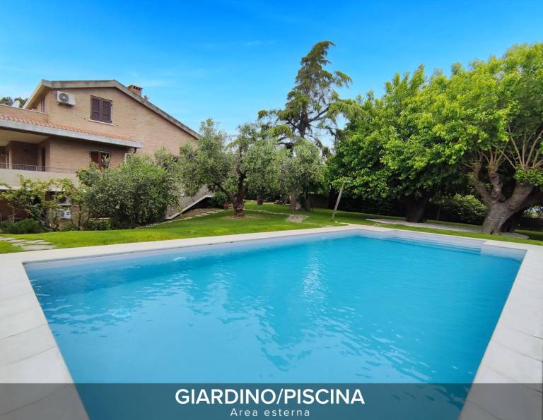 Villa with pool, yard & BBQ | Sea view | Perfect for remote work — photo 5