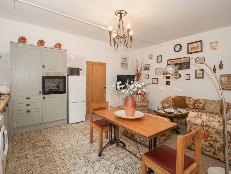 foto2