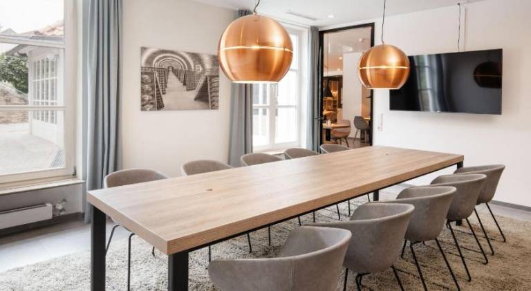 Ibis Styles Neckarsulm — photo 5