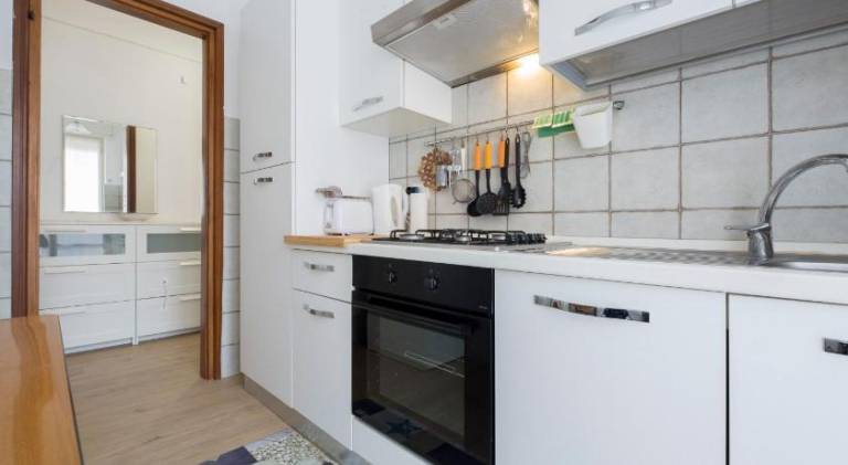 Pleasant holiday apartment | Pet-friendly — photo 3