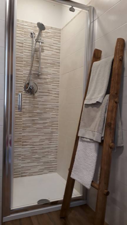 Family-friendly apartment with yard & BBQ | Garden view | Pets allowed — photo 3