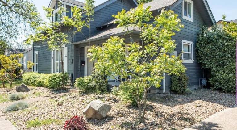 House | Perfect for remote work | Pet-friendly — photo 3