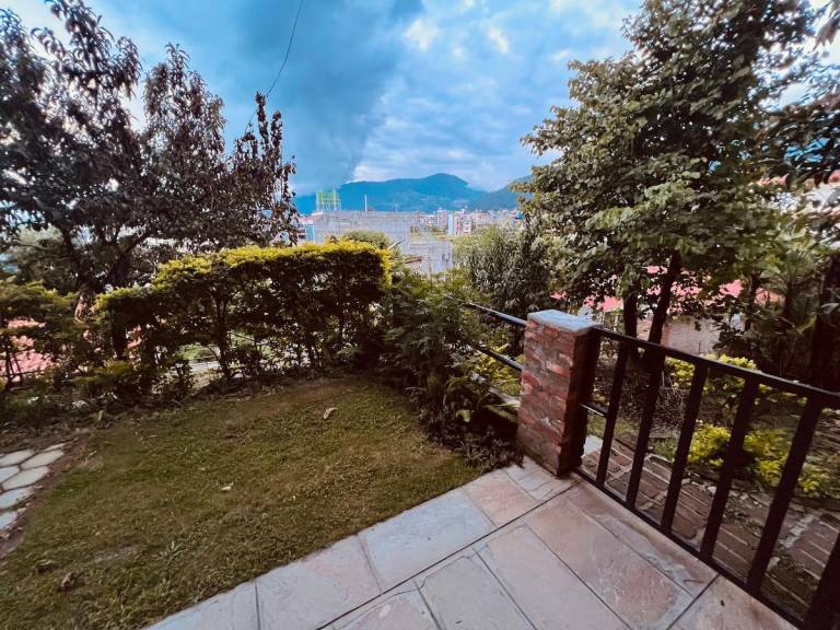 foto41