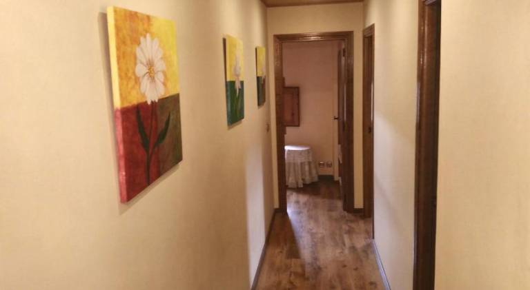 House with 4 rooms for 12 persons — photo 3