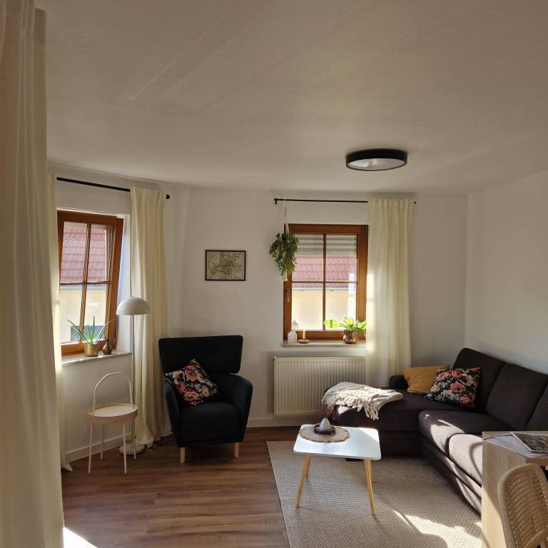 foto19