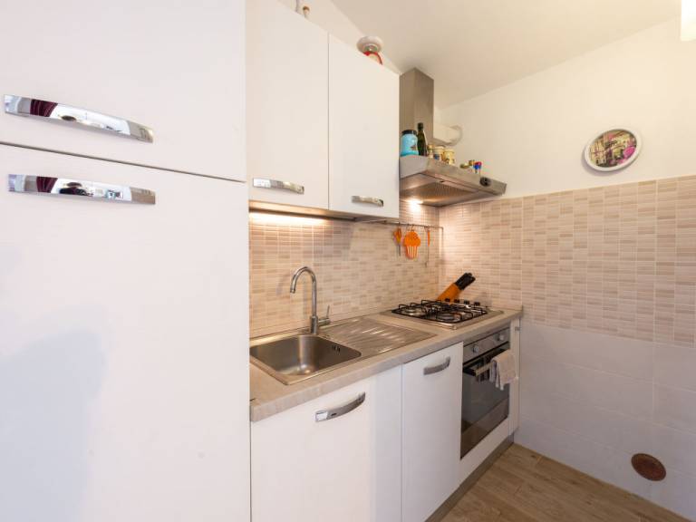 foto7