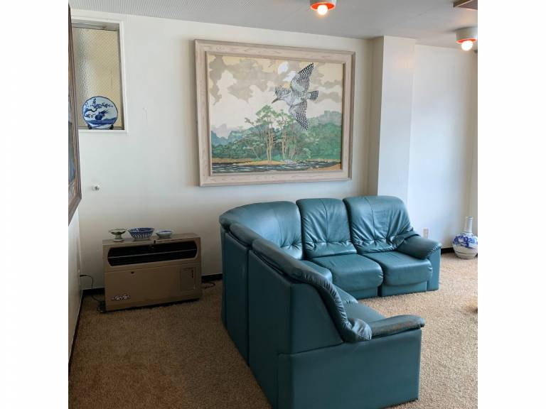 Vacation home with BBQ | Suitable for remote work — photo 3