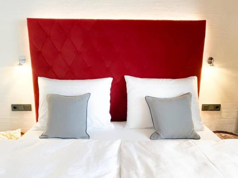 Aparthotel  Gemeinde Radstadt