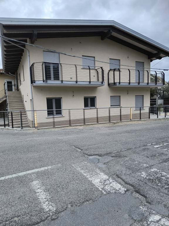 Appartamento San Nicola