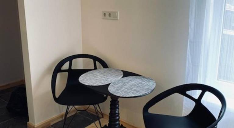 Rental apartment | Pet-friendly — photo 5