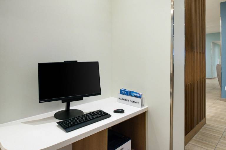 foto7