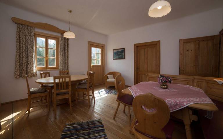 foto38