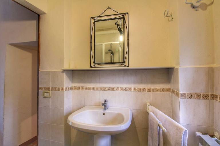 foto23