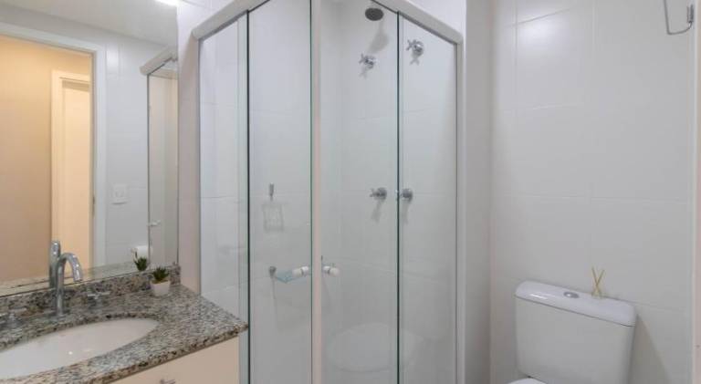 foto42