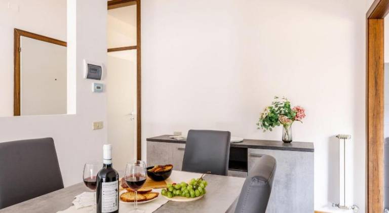 Holiday apartment | Beach nearby | Pets are welcome — photo 2